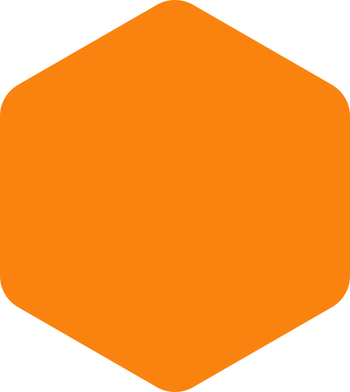 https://stsi.in/wp-content/uploads/2020/09/hexagon-orange-huge.png