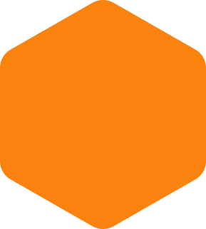 https://stsi.in/wp-content/uploads/2020/09/hexagon-orange-large.png