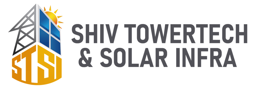 Shiv TowerTech & Solar Infra